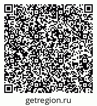79264716077