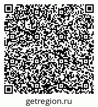 79264716078