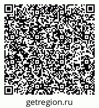 79264716080