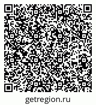 79264716083