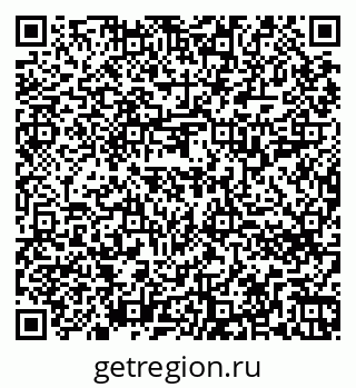 79264716084