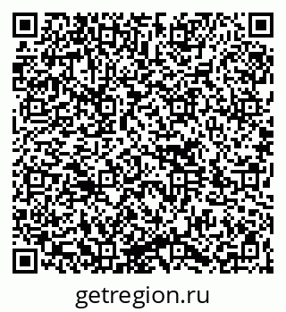 79264716087