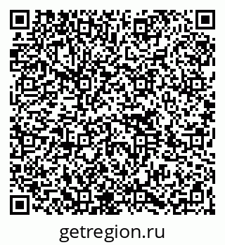 79264716088