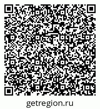 79264716090