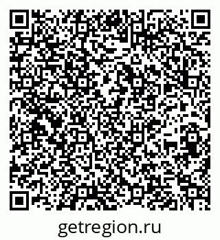 79264716091