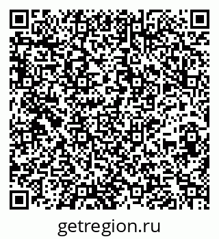 79264716093