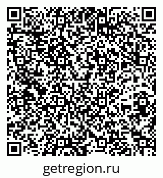 79264716094
