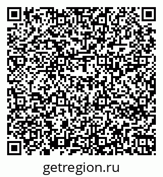 79264716095