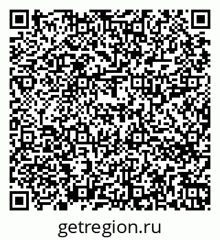 79264716096