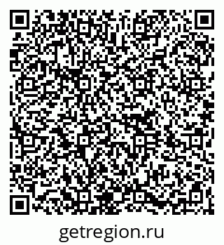 79264716101
