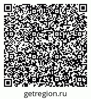 79264716104