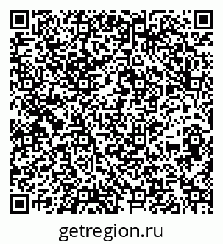 79264716106
