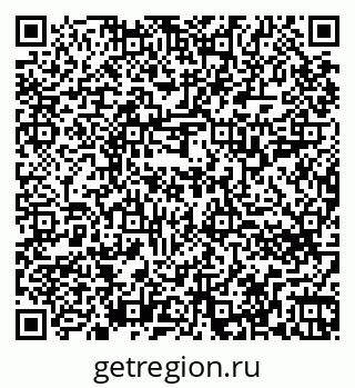 79264716109