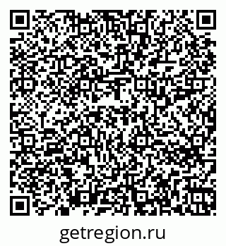 79264716113