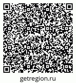 79264716116