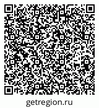 79264716118