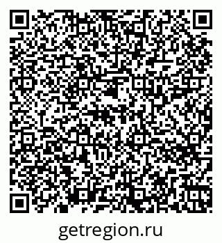 79264716122