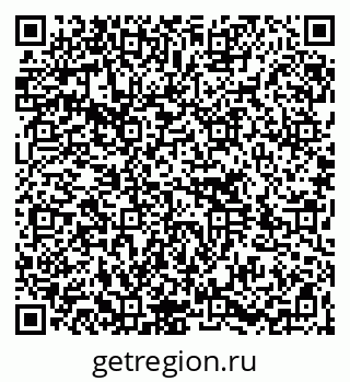 79264716123