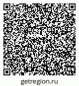 79264716125