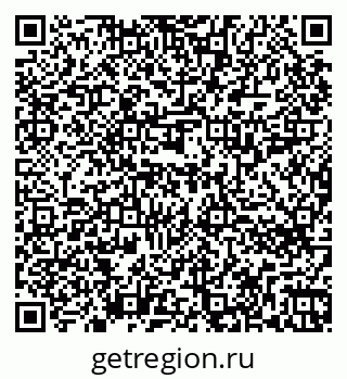 79264716131
