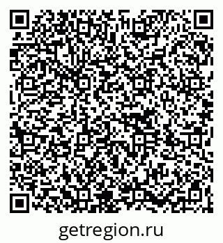 79264716136