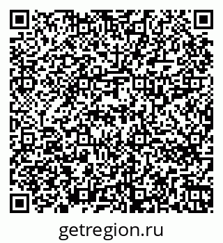 79264716137