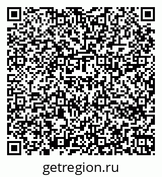 79264716142