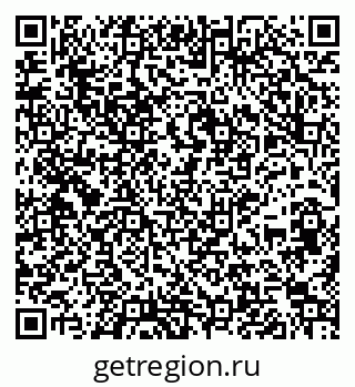 79264716145