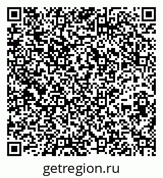 79264716146