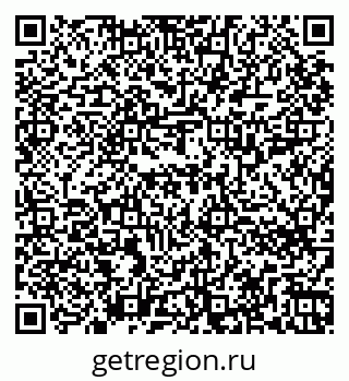 79264716147