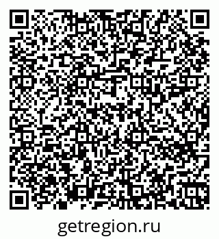 79264716148