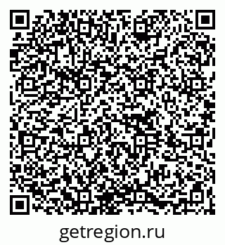 79264716151
