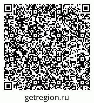 79264716152