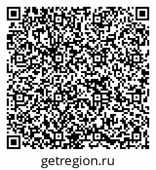79264716155