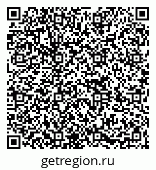 79264716157