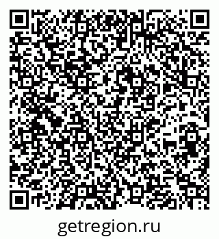 79264716161
