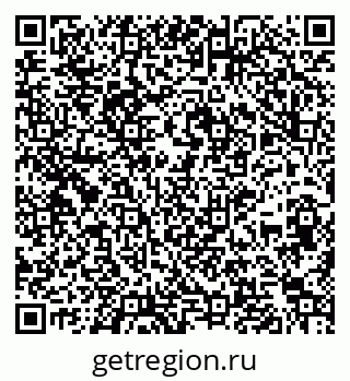 79264716165