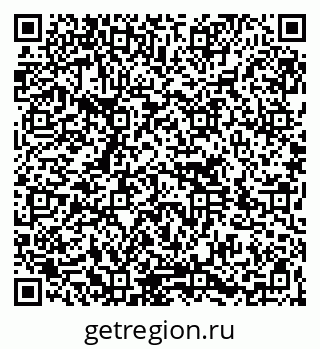 79264716166