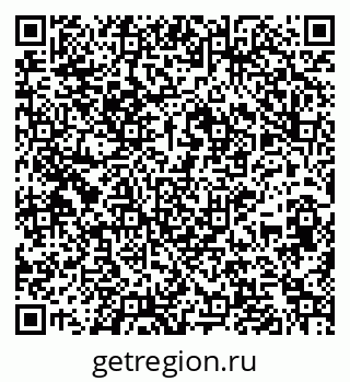 79264716167