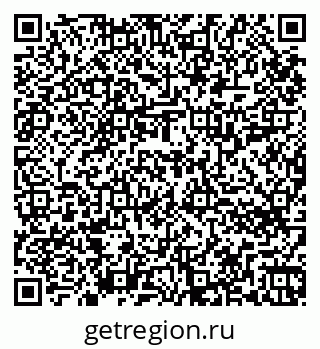 79264716168