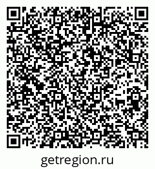 79264716172