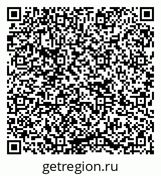 79264716174