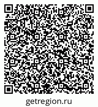 79264716175
