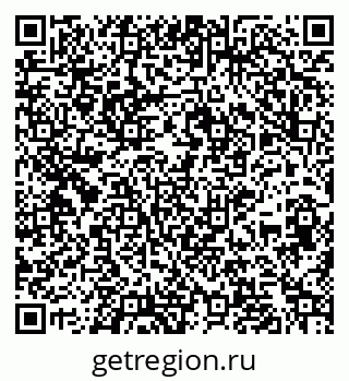 79264716176