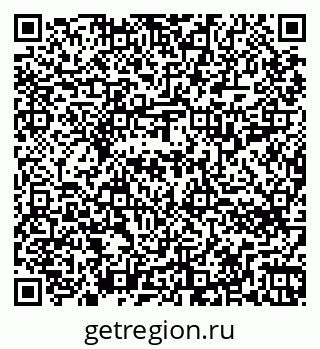 79264716181
