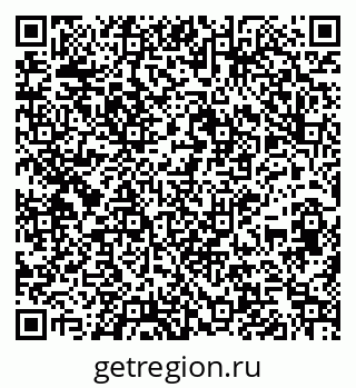 79264716183