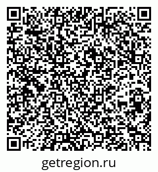 79264716184