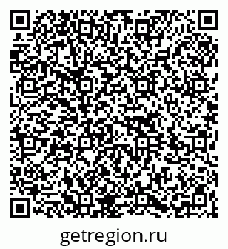 79264716186