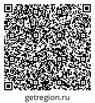 79264716188