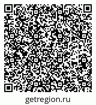 79264716191